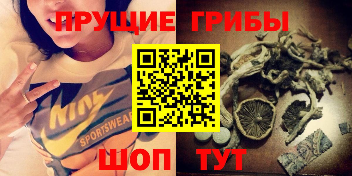 Галлюциногенные грибы GOLDEN TEACHER  Вход с VPN  Кашира 